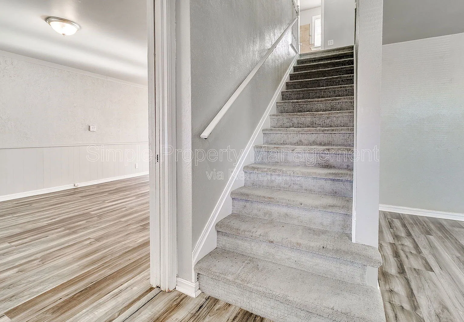 4 bed, 2.5 bath, 1741 sqft, $1,550 — Photo 4