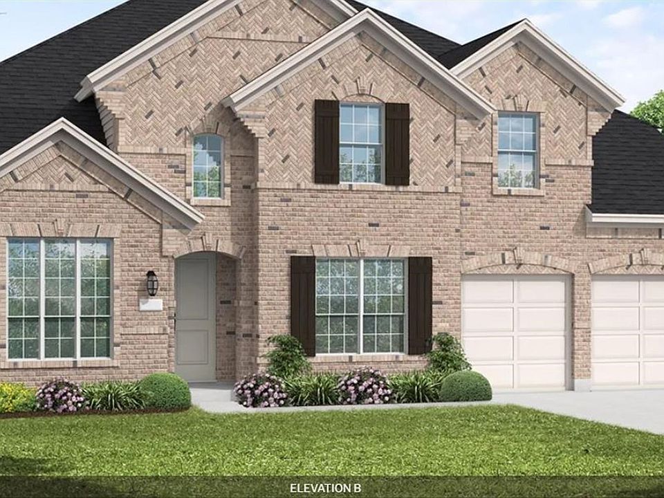 1st image of 4220 Prickly Pear Ave