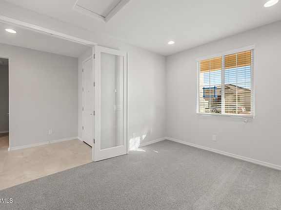 2nd image of 42970 W Palo Abeto Drive