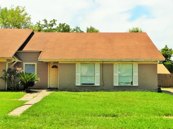 2022 Breckenridge Dr, Harvey, LA 70058