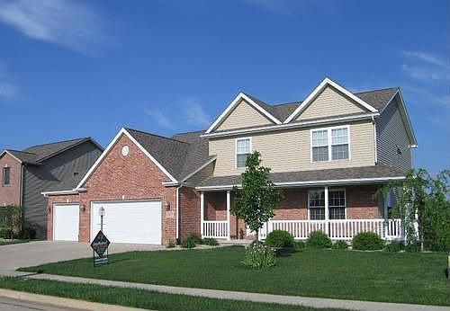 1st image of 1120 Willow Lake Dr