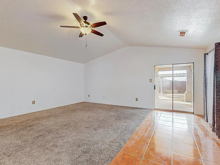 9114 Schooner Rd NW — Photo 5