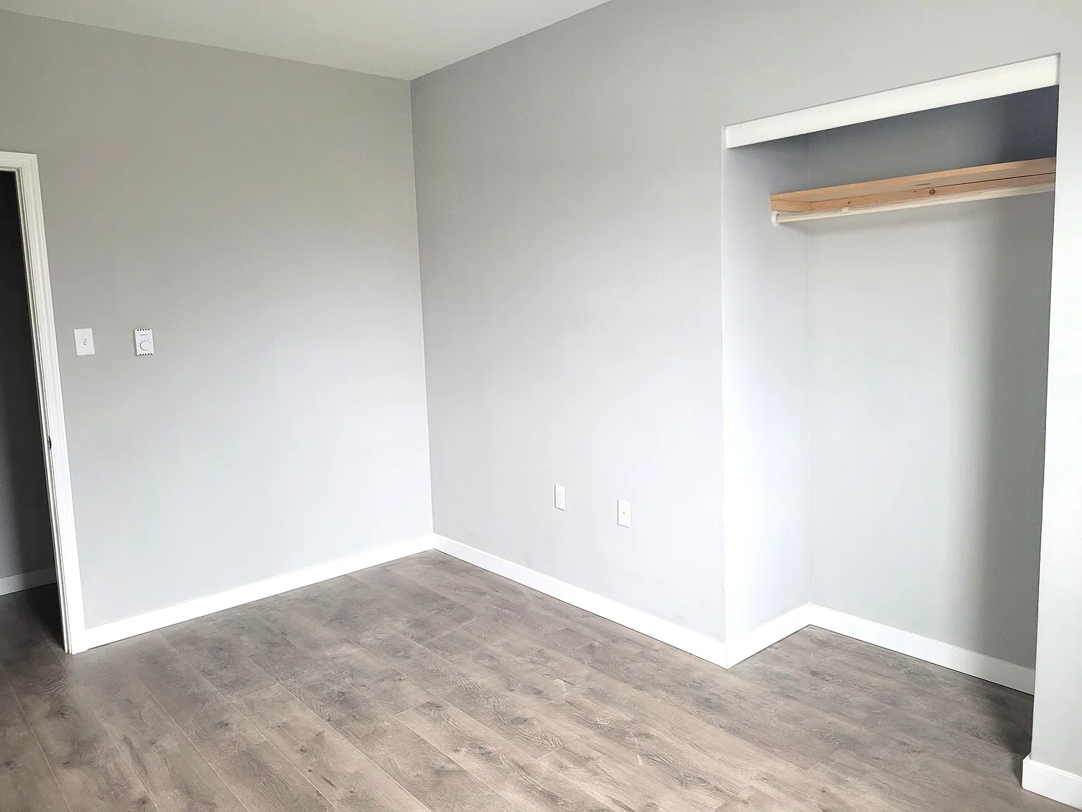 2 bed, 810 sqft, $1,350 — Photo 4