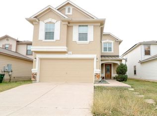 6821 Derby Downs Dr, Austin, TX 78747