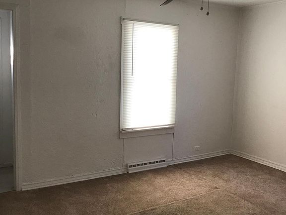 5th image of 1317 E 360th St