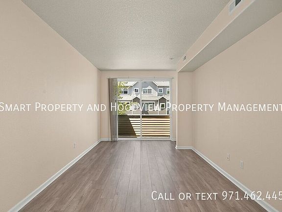 5th image of 3140 SW Jaden Dr