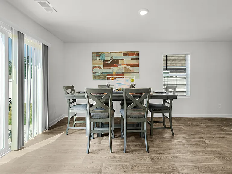 225 Caribbean Village Dr — Photo 22