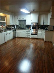 2nd image of 1773 W Onstott Frontage Rd
