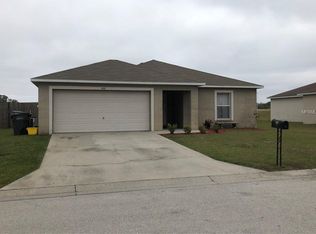 468 Lake Eloise Pointe Blvd, Winter Haven, FL 33880