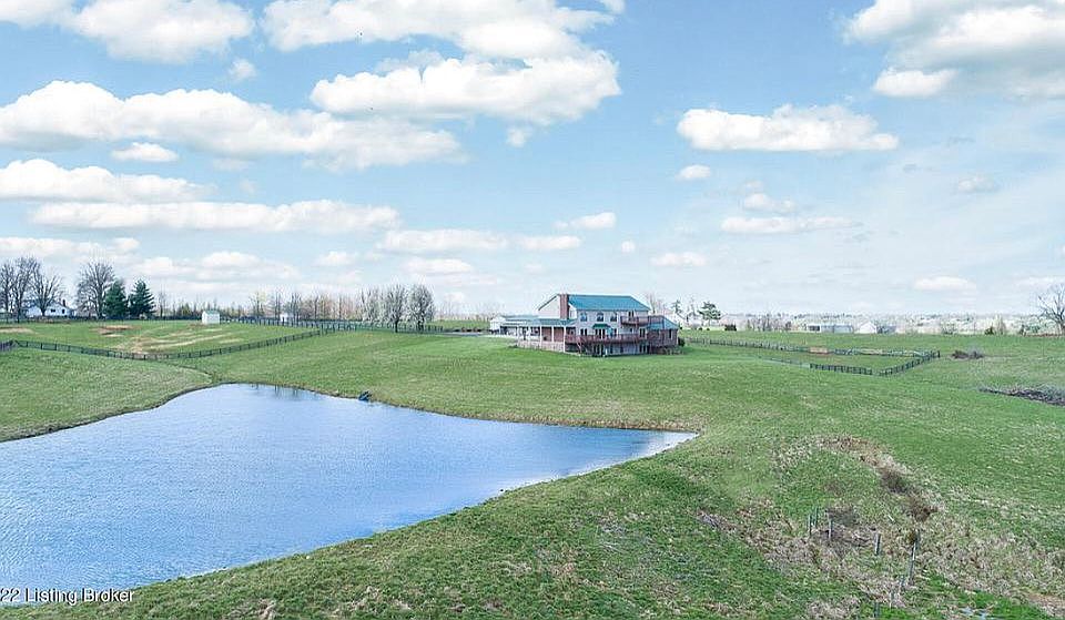 1122 Bates Ln, Smithfield, KY 40068 Zillow