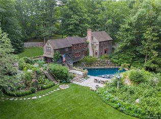 34 River Rd, Weston, CT 06883