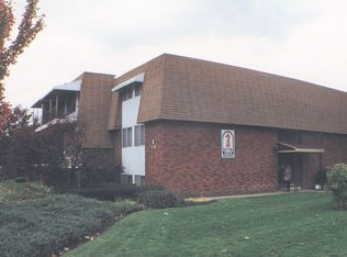 8421 Buffalo Ave APT 2, Niagara Falls, NY 14304