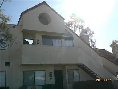 1st image of 383 N Melrose Dr Unit H