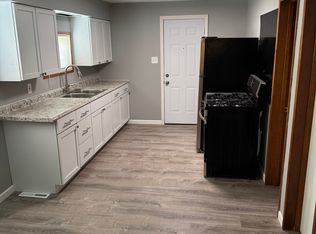 728 W Clay St UNIT A, Collinsville, IL 62234