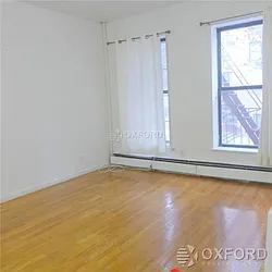 Rented by Oxford Property Group