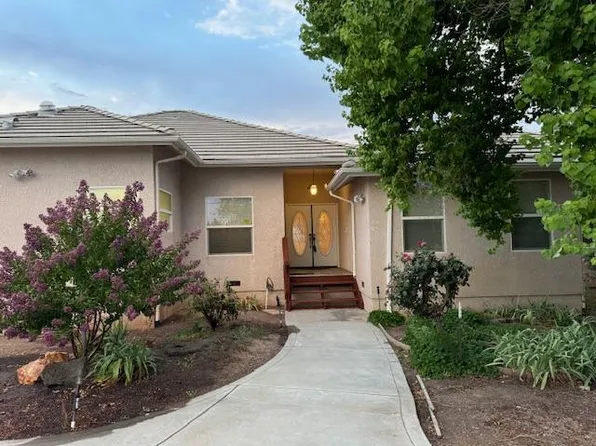 37143 Avenue 16, Madera, CA 93636