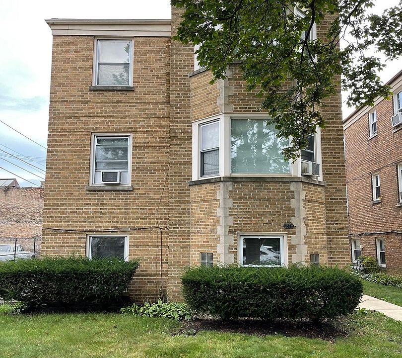 1st image of 1615 Kenilworth Ave