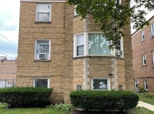 1615 Kenilworth Ave, Berwyn, IL 60402