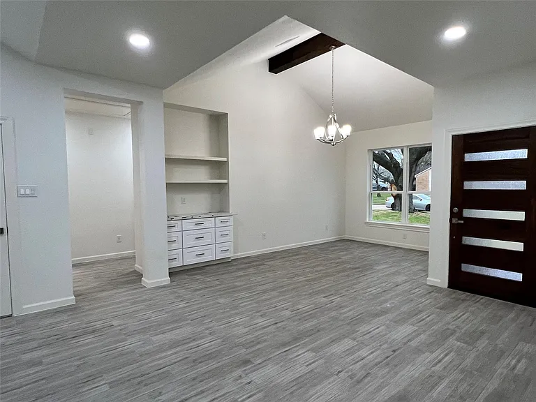 24006 Jumping Jay Ln — Photo 5