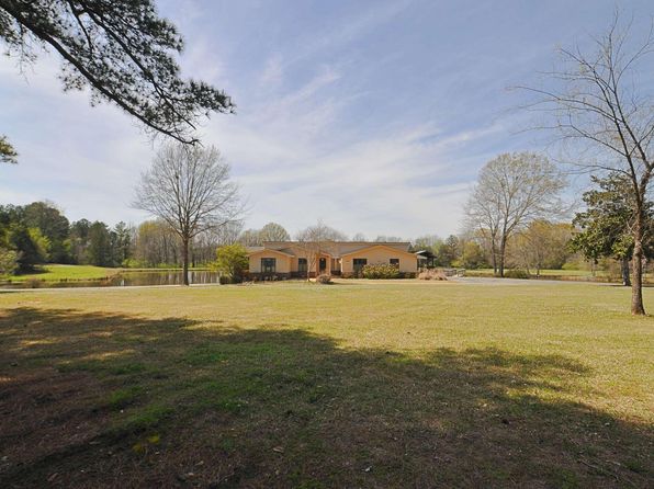 5163 Mathews Dr, Tupelo, MS 38801