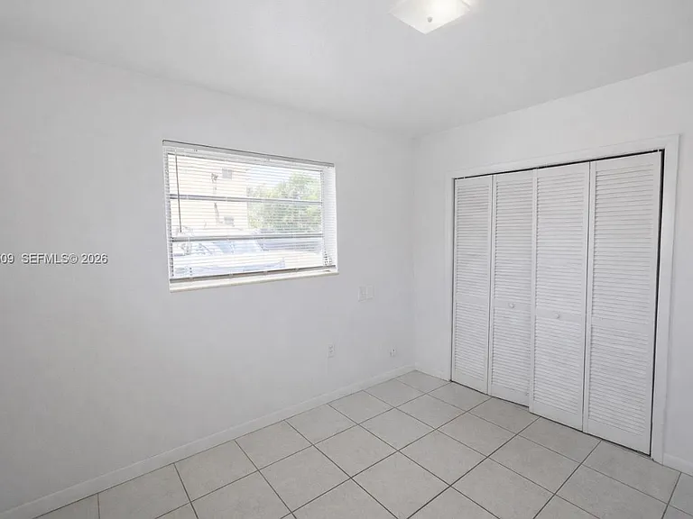 4381 W Flagler St #3 — Photo 7