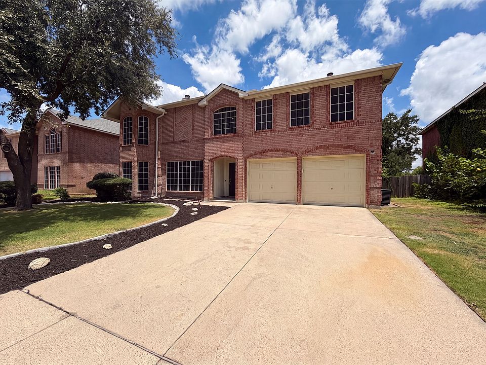 1st image of 6878 Genevieve Dr