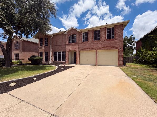 76137 Real Estate - 76137 Homes For Sale | Zillow