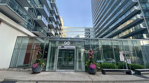 90 Stadium Rd Photo 1