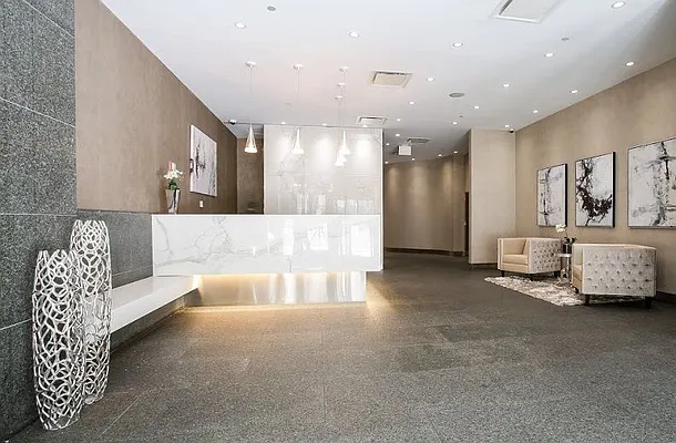 Rented by Triplemint | media 6