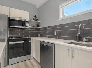 255 Somerset Street East - 11, Ottawa, ON K1N 6V5