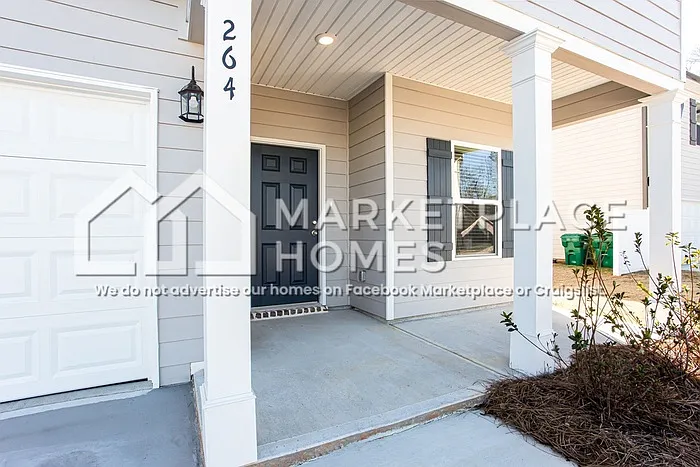 264 Miller Dr #L — Photo 3