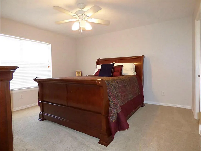 3630 Purple Meadow Ln — Photo 21