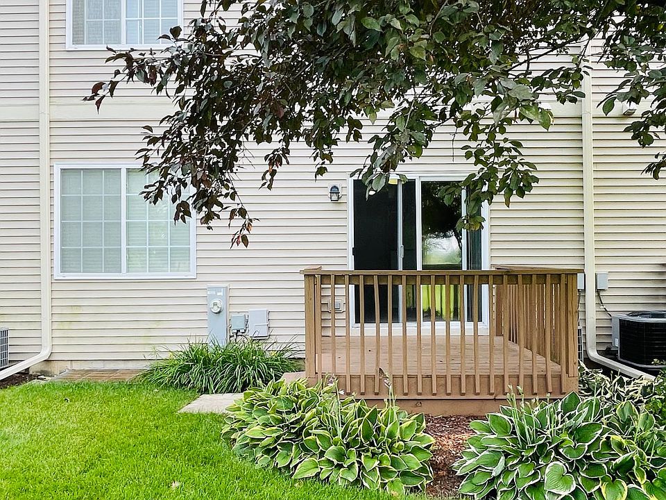1st image of 6046 Canterbury Ln Unit 9-2