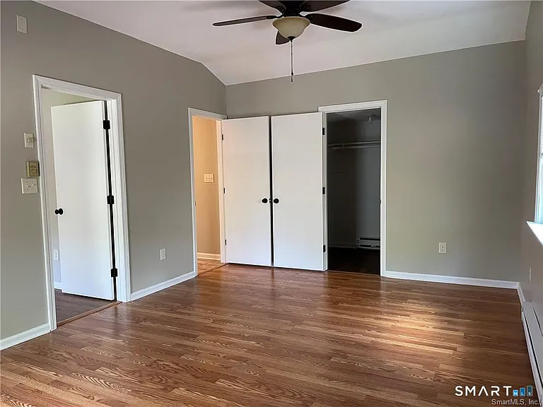 1594 N Broad St #C — Photo 7