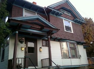 54 Eastern Ave SE, Grand Rapids, MI 49503