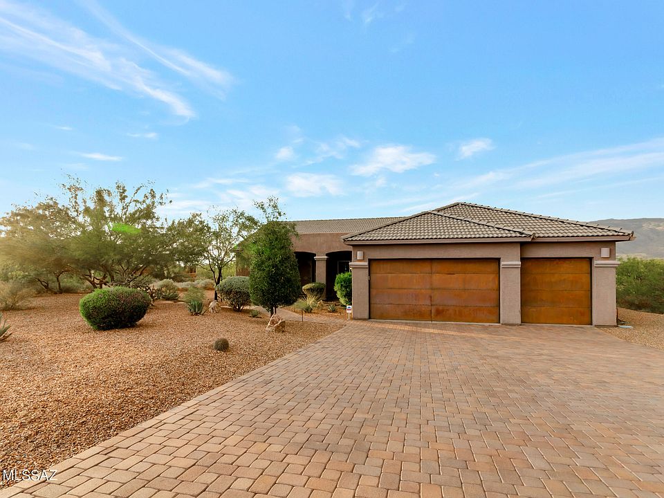 1st image of 14425 E Willow Goldfinch Ct