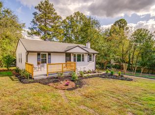 2755 Sanford Rd SE, Smyrna, GA 30080