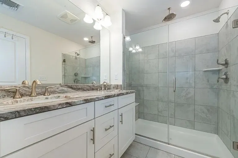 10 Colgate Dr — Photo 16