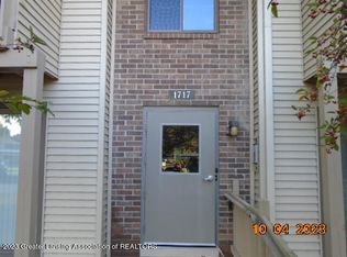 1717 Maple Rdg #42, Haslett, MI 48840