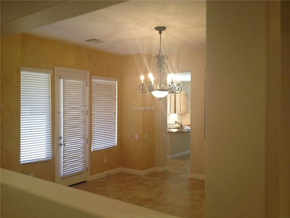 5th image of 3921 Cackling Goose Dr #0