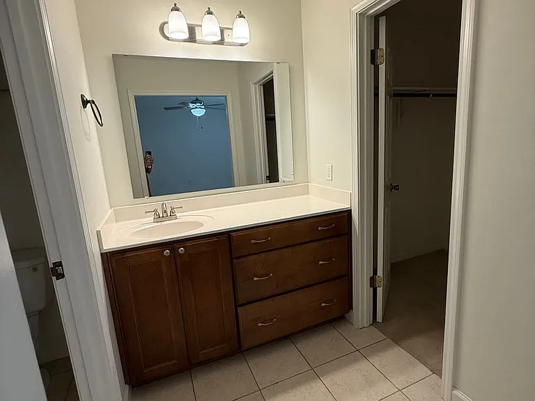 50 Emory St — Photo 20