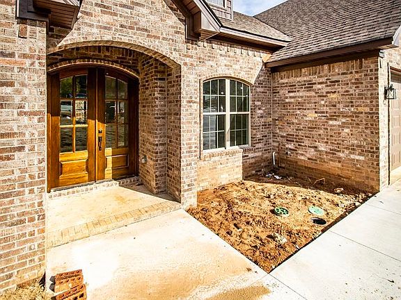 3rd image of 17304 Hollow Pine Dr