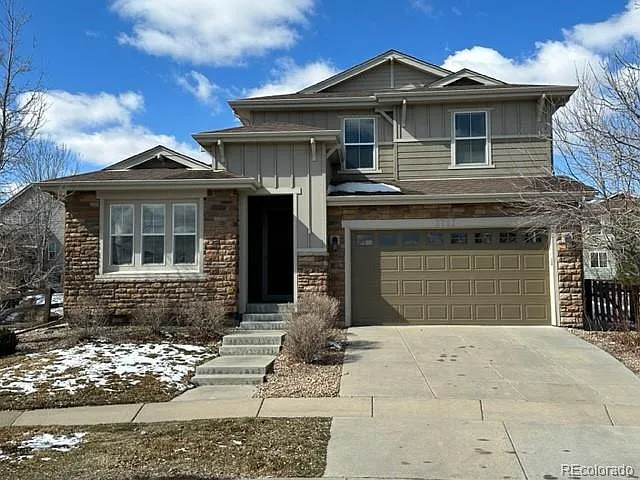 6757 S Riverwood Way — Photo 1