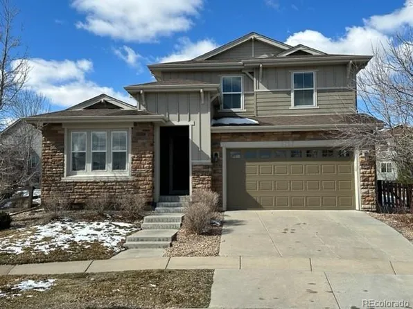6757 S Riverwood Way, Aurora, CO 80016