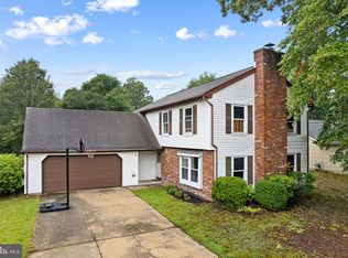 18 Halo Ave, Sewell, NJ 08080