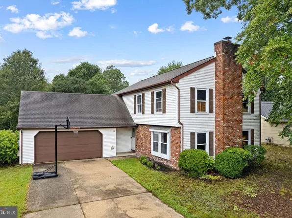 18 Halo Ave, Sewell, NJ 08080