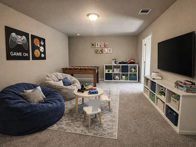 762 Rolling Terrace Cir — Photo 20