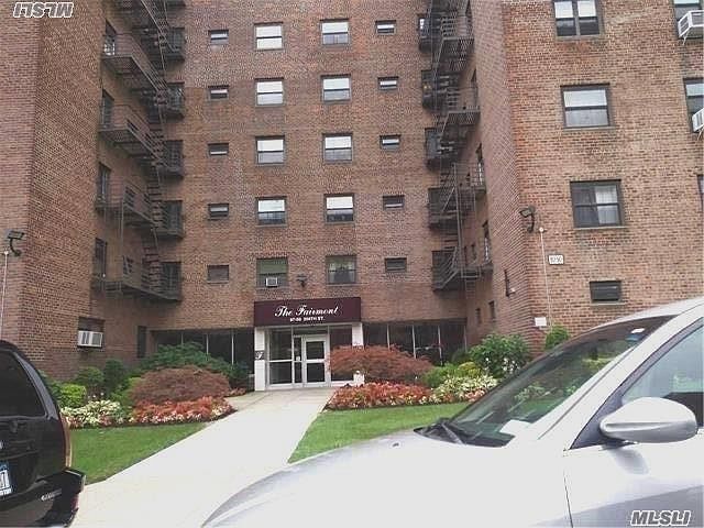 1st image of 8750 204th St APT B25