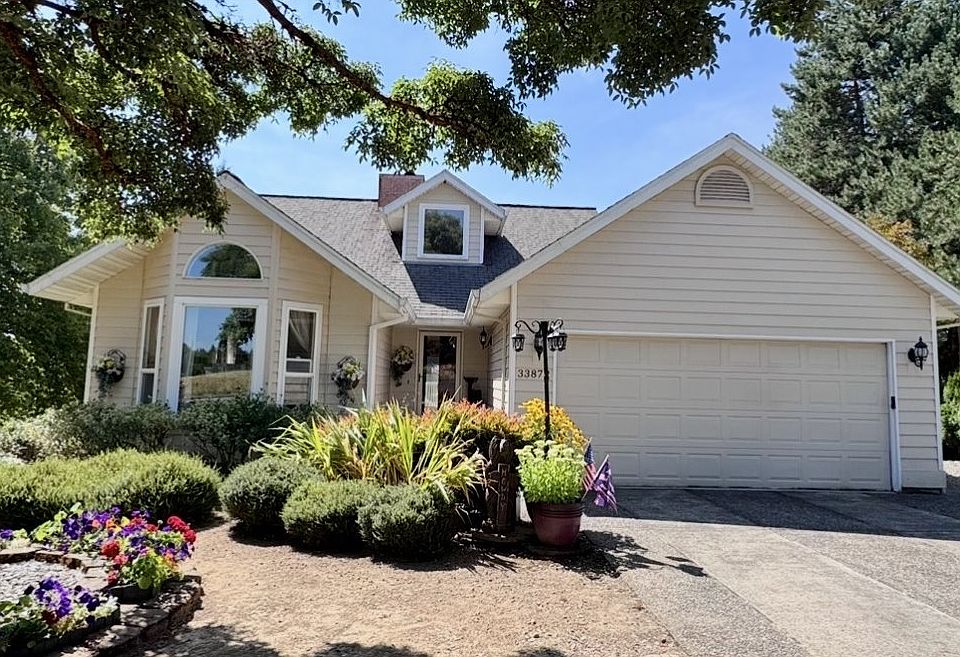 1st image of 33872 Vista Ln