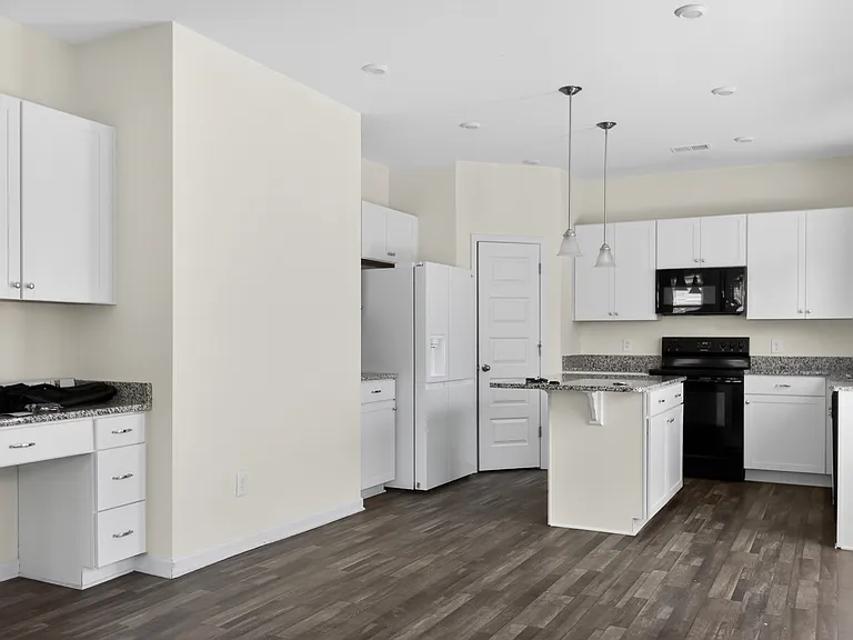 40 Eagle Dr NW — Photo 7